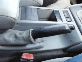 Frana de mana BMW Seria 3[E46] 2.0 diesel 320D OEM 2000-2005