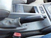 Frana de mana BMW Seria 3[E46] 2.0 diesel 320D OEM 2000-2005