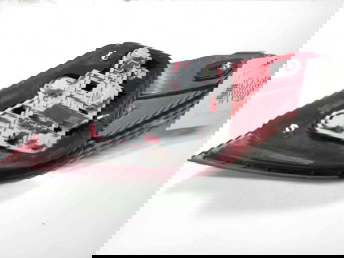 Stop aripa stanga Mercedes C220 (W204) 3.0 CDI 2048201964L 2007-2014