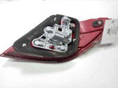 Stop aripa stanga Mercedes C220 (W204) 3.0 CDI 2048201964L 2007-2014