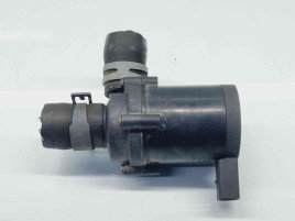 Pompa recirculare apa Volkswagen Golf 6 (5K1) [Fabr 2009-2013] 1K0965561F 1.4 Benz CAXA90KW / 122CP