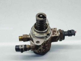 Pompa inalta presiune Volkswagen Golf 6 (5K1) [Fabr 2009-2013] 03C127026D 1.4 Benz CAXA90KW / 122CP