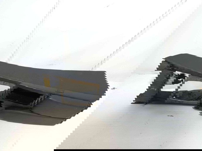 Consola centrala Mercedes C220 (W204) 3.0 CDI A2046800750 2007-2014