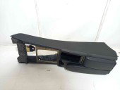 Consola centrala Mercedes C220 (W204) 3.0 CDI A2046800750 2007-2014