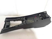 Consola centrala Mercedes C220 (W204) 3.0 CDI A2046800750 2007-2014