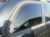 Geam fix dreapta spate BMW Seria 3[E46] 2.0 diesel 320D OEM 2000-2005