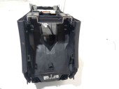Consola centrala Mercedes C220 (W204) 3.0 CDI A2046800750 2007-2014