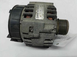 Alternator Dacia Logan 1 1.5 K9K 8200537415 2004-2012