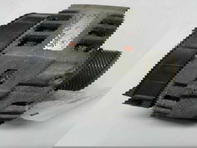 Alternator Dacia Logan 1 1.5 K9K 8200537415 2004-2012