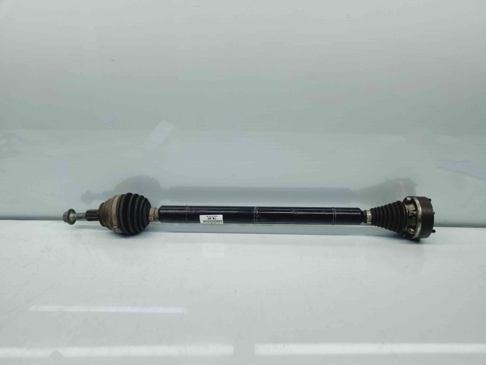 Planetara dreapta fata AUDI A3 (8P1) [Fabr 2003-2012] 1K0407272NN