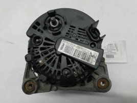Alternator Dacia Logan 1 1.5 K9K 8200537415 2004-2012