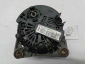 Alternator Dacia Logan 1 1.5 K9K 8200537415 2004-2012