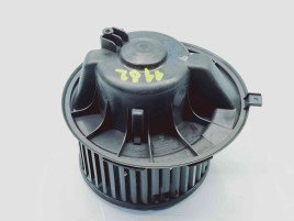   Aeroterma bord Skoda Octavia 2 (1Z3) [Fabr 2004-2013] 1K1819015