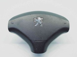   Airbag volan Peugeot 3008 [Fabr 2009-2016] 96845302ZE