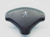   Airbag volan Peugeot 3008 [Fabr 2009-2016] 96845302ZE