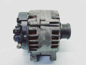 Alternator Peugeot 3008 [Fabr 2009-2016] 9665617780 1.6 HDI 9HZ 80KW / 110CP