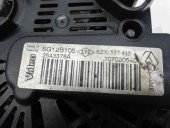 Alternator Dacia Logan 1 1.5 K9K 8200537415 2004-2012