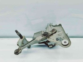   Ansamblu stergator dreapta Peugeot 3008 [Fabr 2009-2016] 9671062380 | 3397021289