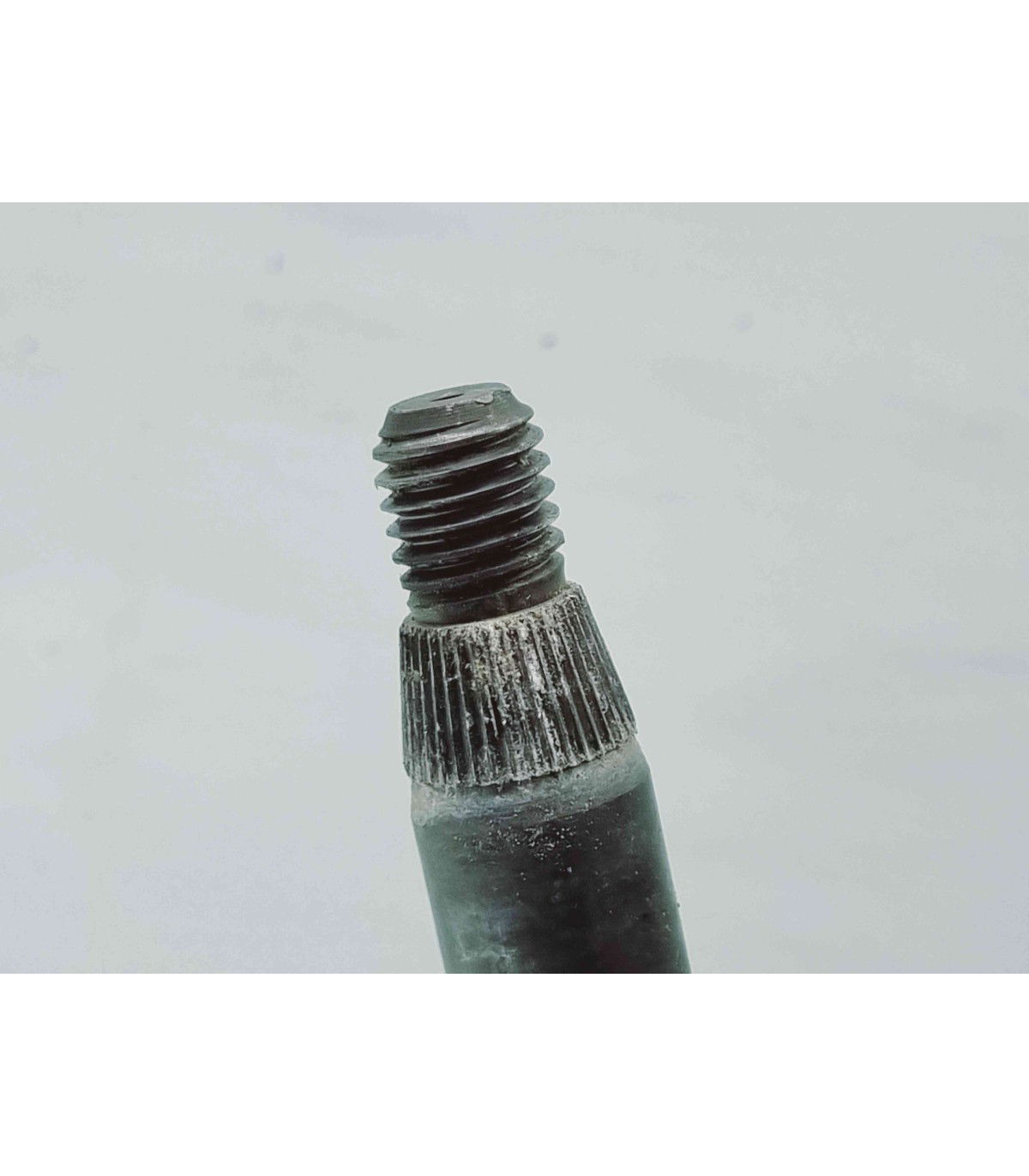   Ansamblu stergator dreapta Peugeot 3008 [Fabr 2009-2016] 9671062380 | 3397021289