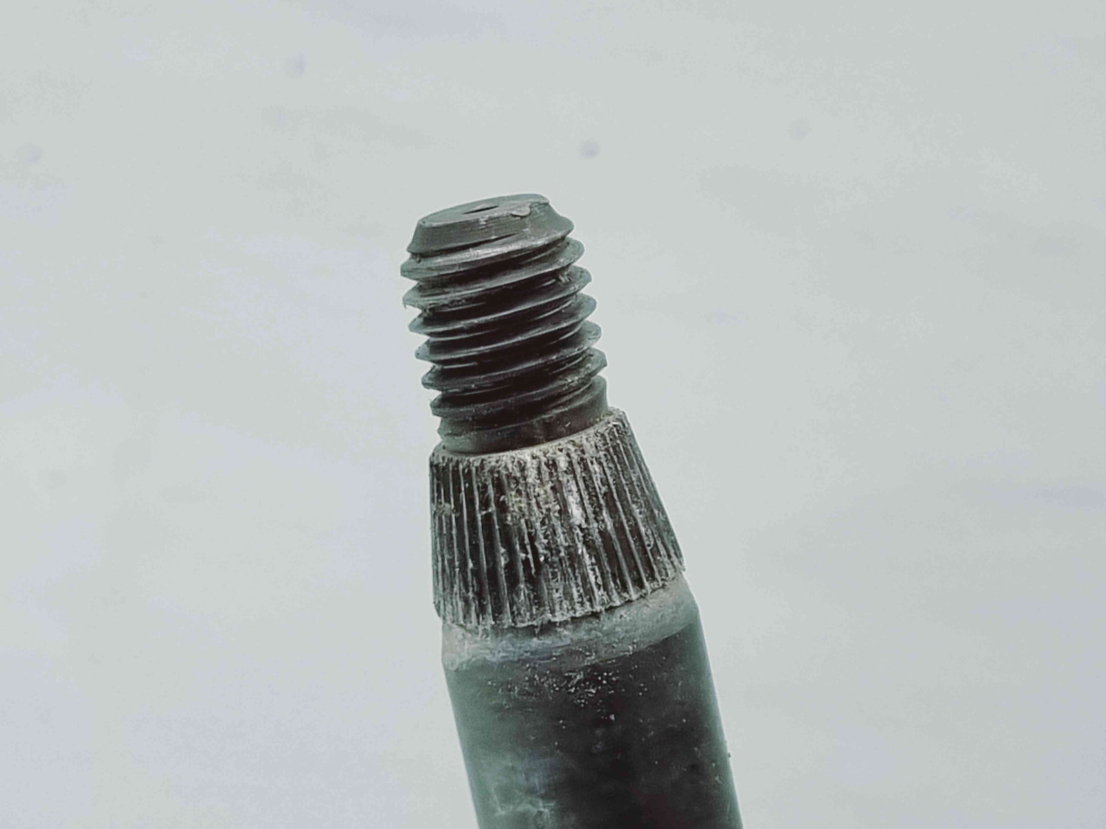 Ansamblu stergator dreapta Peugeot 3008 [Fabr 2009-2016] 9671062380 n 3397021289 - imagine 2