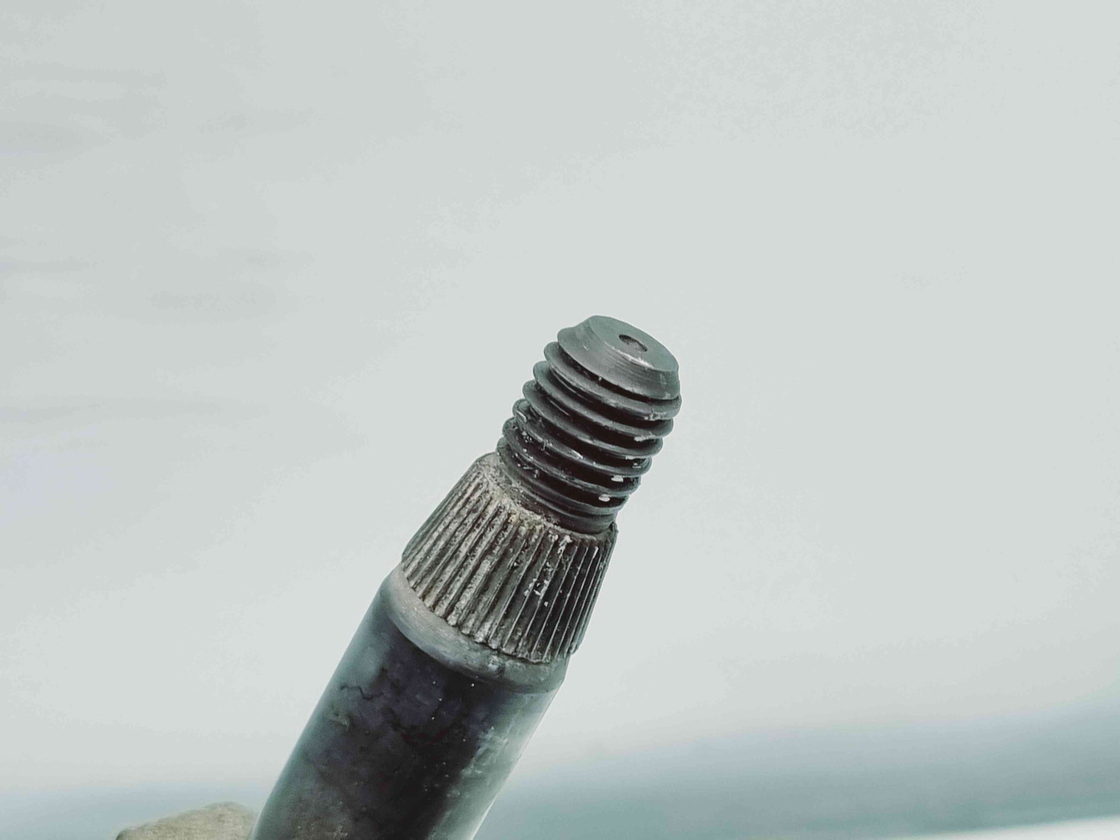 Ansamblu stergator stanga Peugeot 3008 [Fabr 2009-2016] 9671062180 n 3397021288 - imagine 2