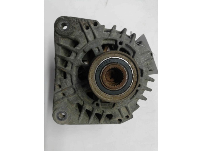 Alternator Dacia Logan 1 1.5 K9K 8200537415 2004-2012