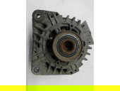 Alternator Dacia Logan 1 1.5 K9K 8200537415 2004-2012