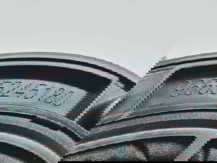   Boxa dreapta fata Peugeot 3008 [Fabr 2009-2016] 9665245180