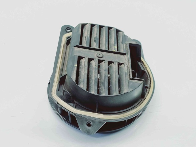   Boxa dreapta fata Peugeot 3008 [Fabr 2009-2016] 9665245180