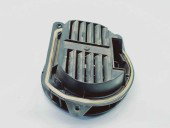   Boxa dreapta fata Peugeot 3008 [Fabr 2009-2016] 9665245180