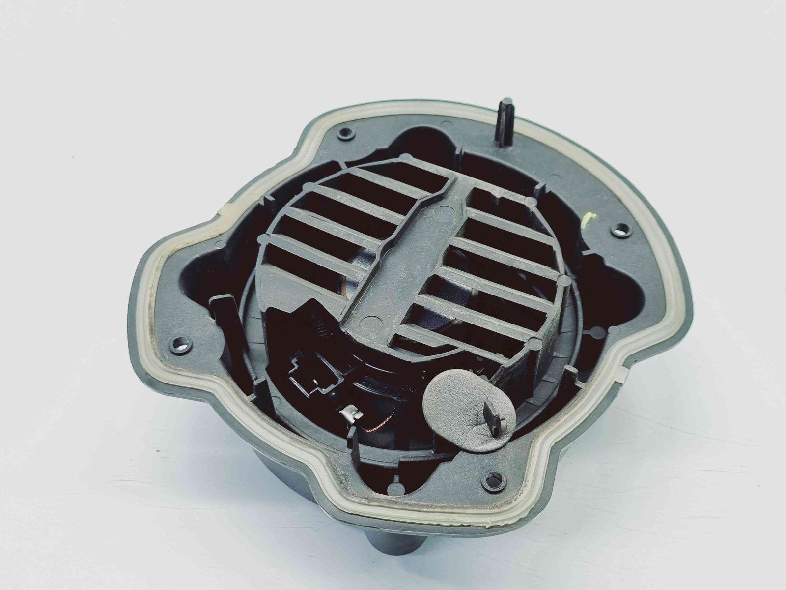 Boxa dreapta spate Peugeot 3008 [Fabr 2009-2016] 9659680280 - imagine 3