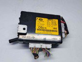  Modul control BCM Kia Sportage III [Fabr 2010-2016] 95400-3U660