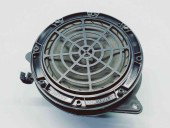   Boxa stanga fata Peugeot 3008 [Fabr 2009-2016] 9665245180