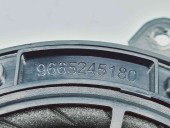   Boxa stanga fata Peugeot 3008 [Fabr 2009-2016] 9665245180