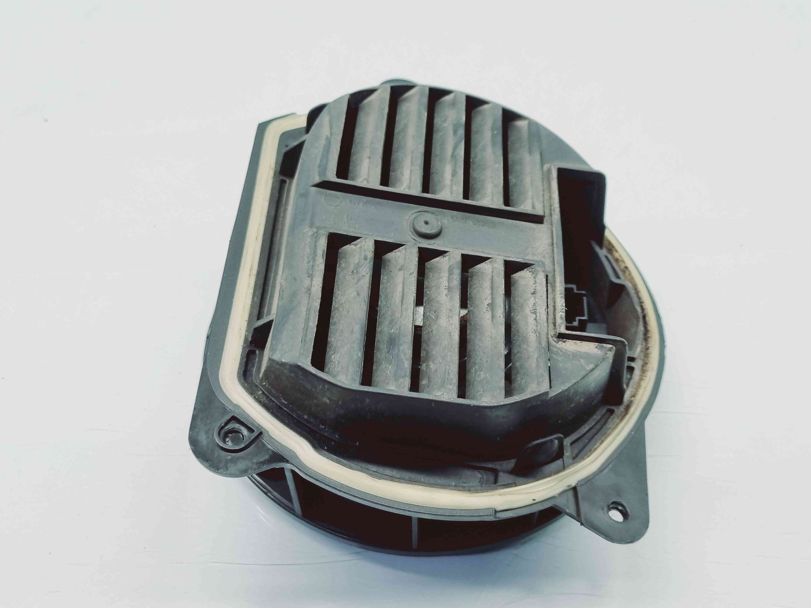 Boxa stanga fata Peugeot 3008 [Fabr 2009-2016] 9665245180 - imagine 3