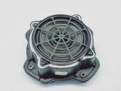   Boxa stanga spate Peugeot 3008 [Fabr 2009-2016] 9659680280