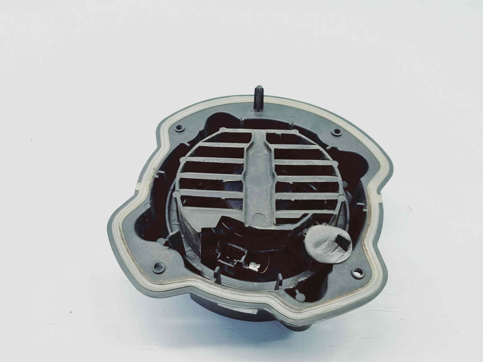 Boxa stanga spate Peugeot 3008 [Fabr 2009-2016] 9659680280 - imagine 3