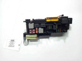 Modul sigurante Mercedes C220 (W204) 3.0 CDI OEM 2007-2014