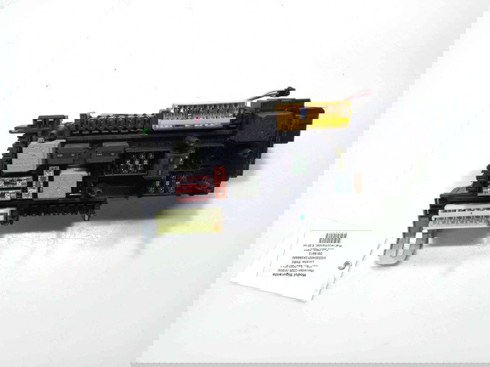 Modul sigurante Mercedes C220 (W204) 3.0 CDI OEM 2007-2014