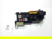 Modul sigurante Mercedes C220 (W204) 3.0 CDI OEM 2007-2014