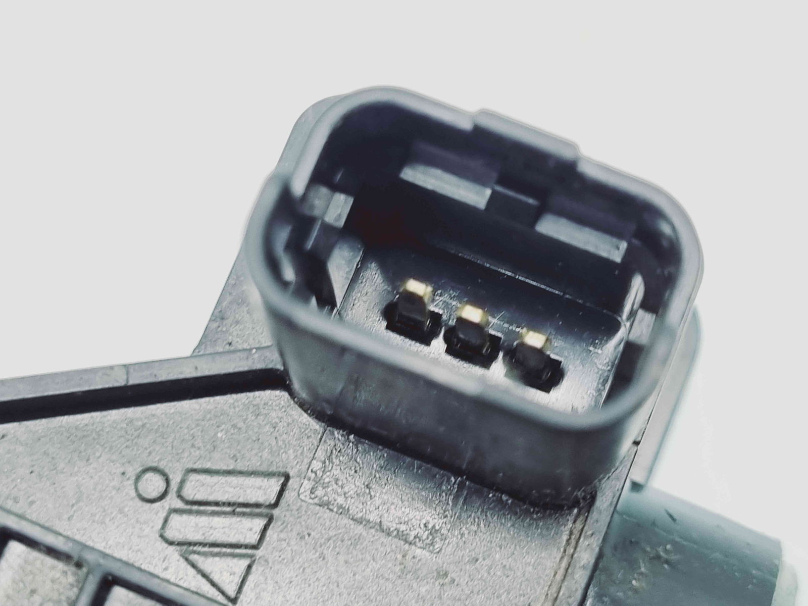 Broasca haion Peugeot 3008 [Fabr 2009-2016] 9151487499 - imagine 4