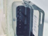 Broasca usa dreapta fata Peugeot 3008 [Fabr 2009-2016] OEM