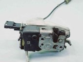 Broasca usa dreapta fata Peugeot 3008 [Fabr 2009-2016] OEM