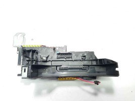 Modul sigurante Mercedes C220 (W204) 3.0 CDI OEM 2007-2014