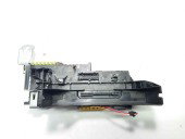 Modul sigurante Mercedes C220 (W204) 3.0 CDI OEM 2007-2014