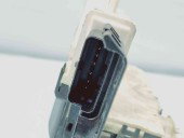 Broasca usa stanga fata Peugeot 3008 [Fabr 2009-2016] OEM