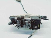 Broasca usa stanga fata Peugeot 3008 [Fabr 2009-2016] OEM