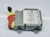 Calculator airbag Skoda Octavia 2 (1Z3) [Fabr 2004-2013] 1K0909605S 1.6 Benz BSE 75KW / 102CP 1.6 Benz BSE 75KW / 102CP