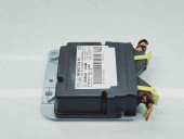 Calculator airbag Peugeot 3008 [Fabr 2009-2016] 9666775480 | 0285010704 1.6 HDI 9HZ 80KW / 110CP 1.6 HDI 9HZ 80KW / 110CP