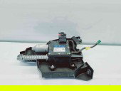 Calculator frana de mana Peugeot 3008 [Fabr 2009-2016] 9672766480 | 0204704047 1.6 HDI 9HZ 80KW / 110CP 1.6 HDI 9HZ 80KW / 110CP